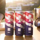 Superior Cola 6 Pack