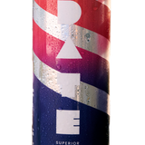 Superior Cola 6 Pack